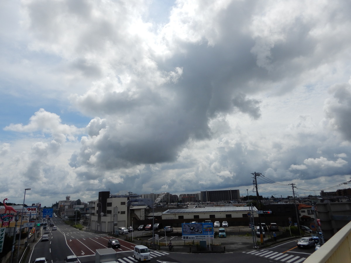 f:id:crosstalk:20210627094012j:plain:w500