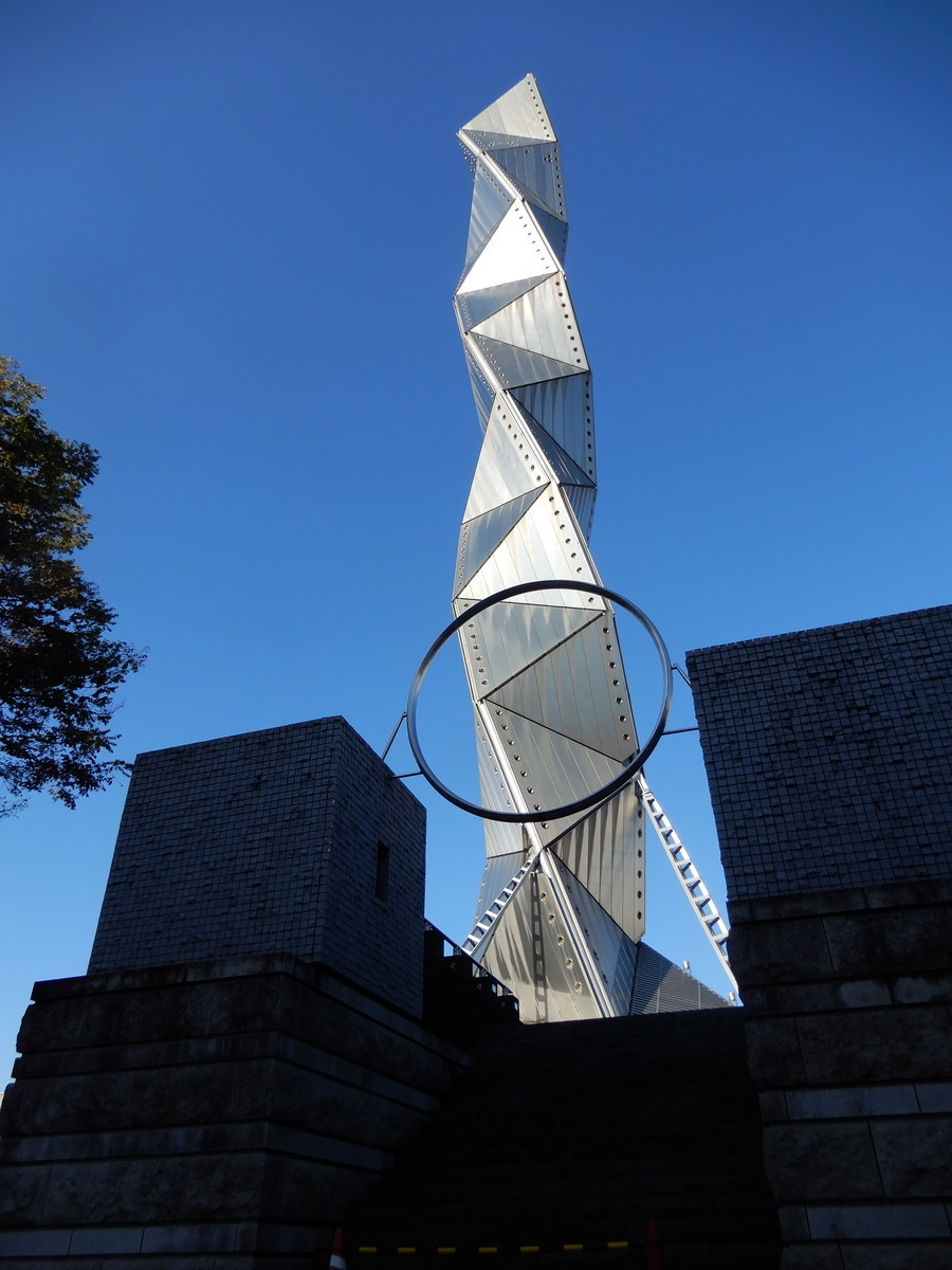 f:id:crosstalk:20211014145812j:plain:w400