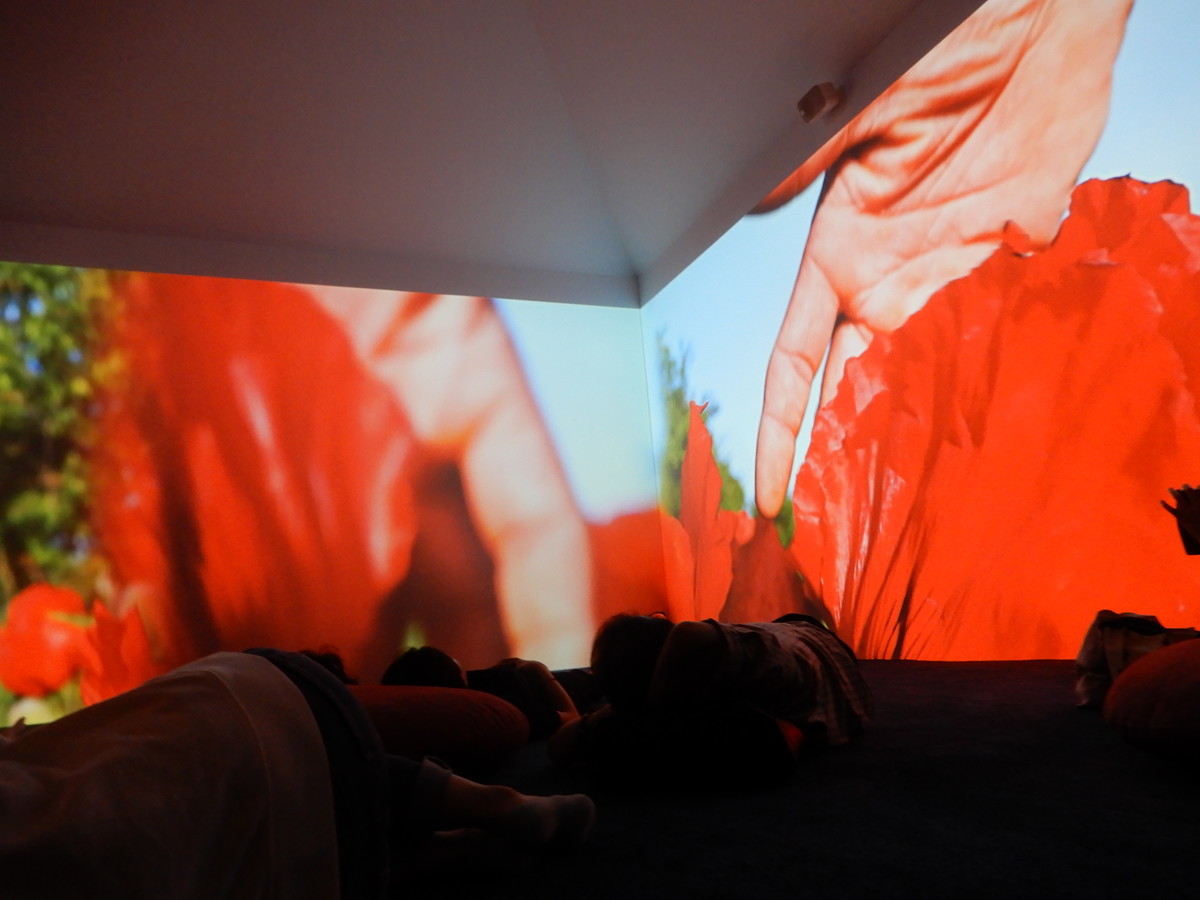 f:id:crosstalk:20211014162534j:plain:w500