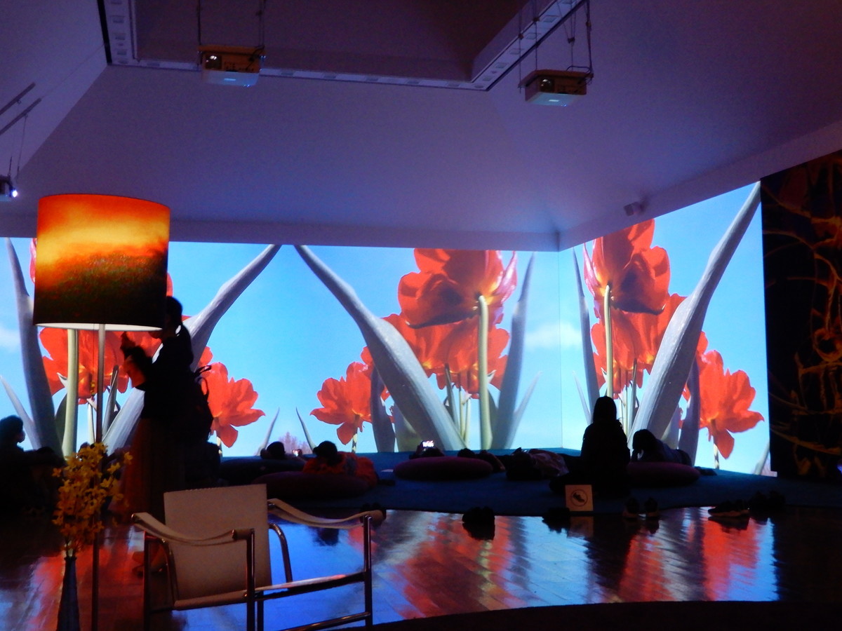 f:id:crosstalk:20211014163213j:plain:w500