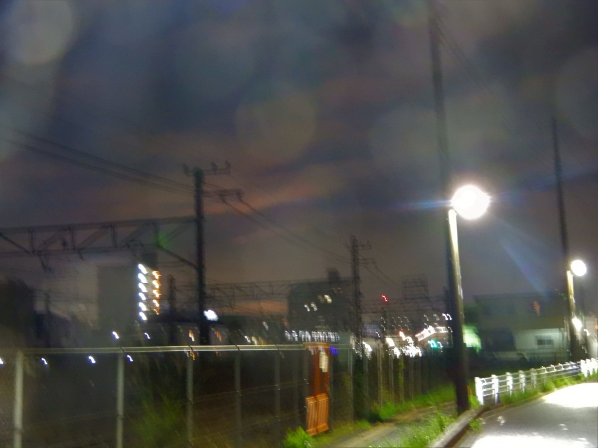 f:id:crosstalk:20211020044324j:plain:w500