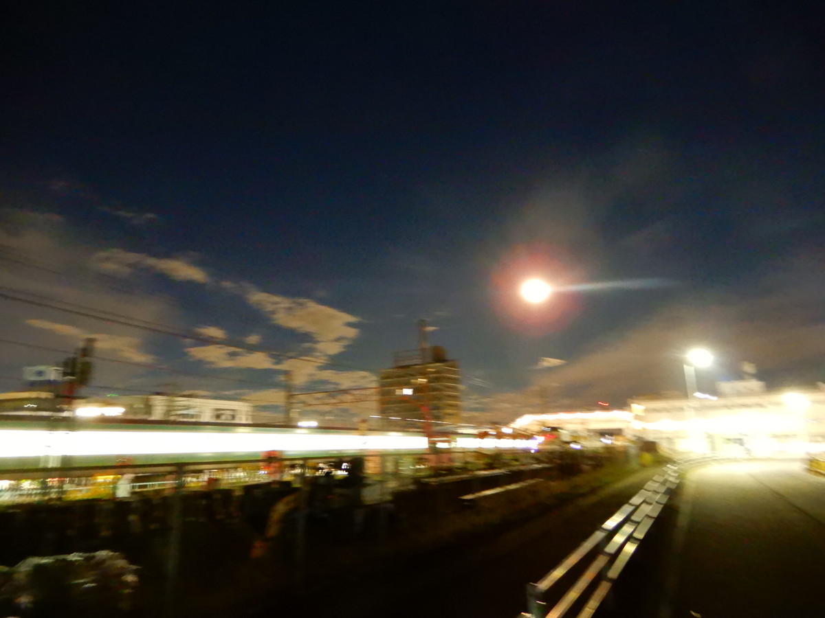 f:id:crosstalk:20211021044727j:plain:w500