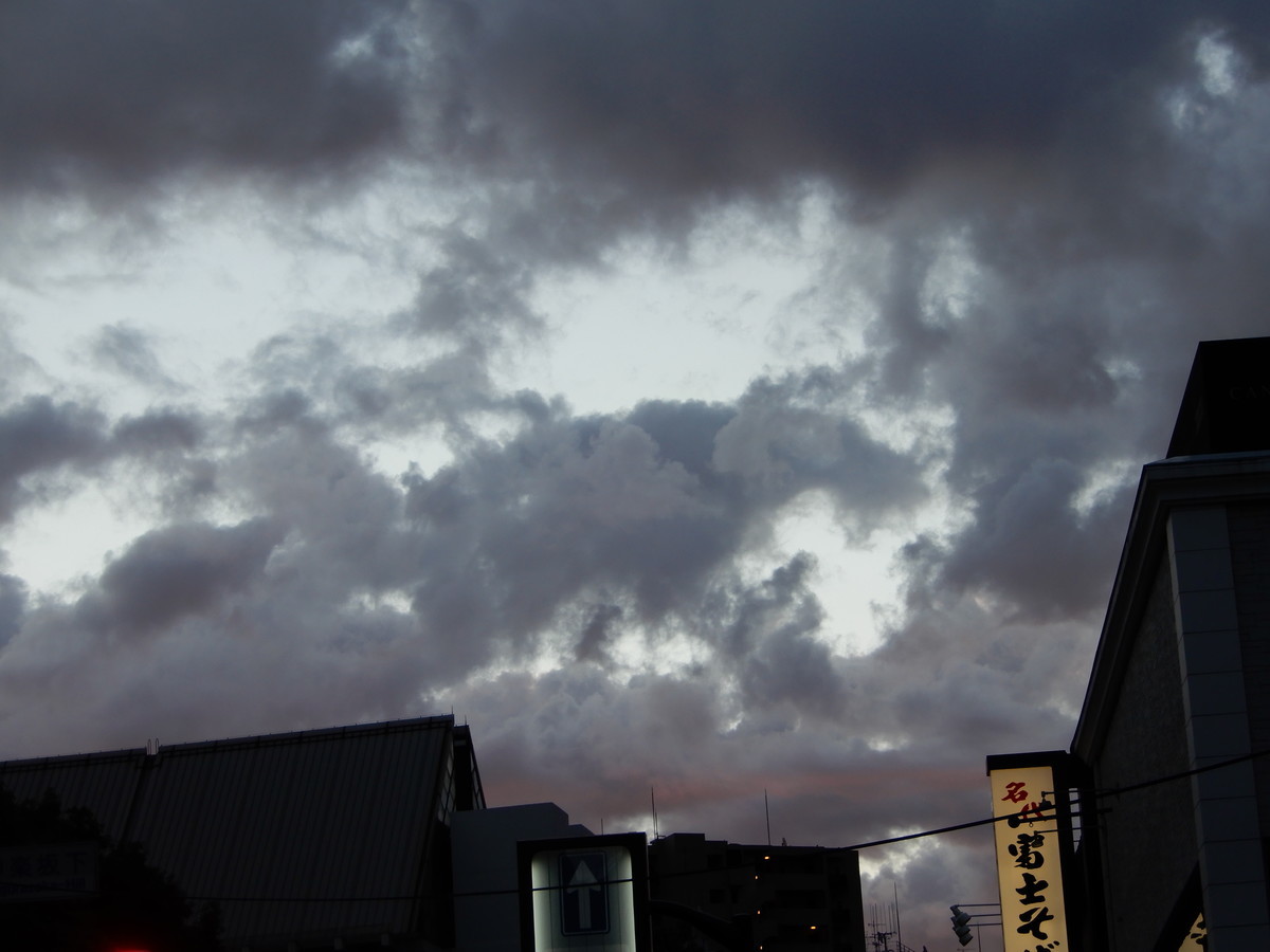 f:id:crosstalk:20211021055926j:plain:w500