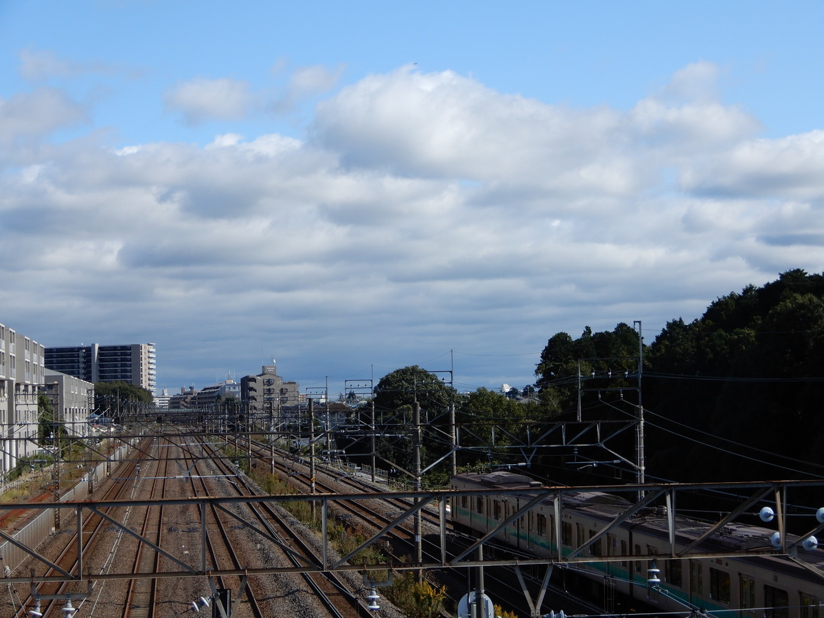 f:id:crosstalk:20211026123929j:plain:w500