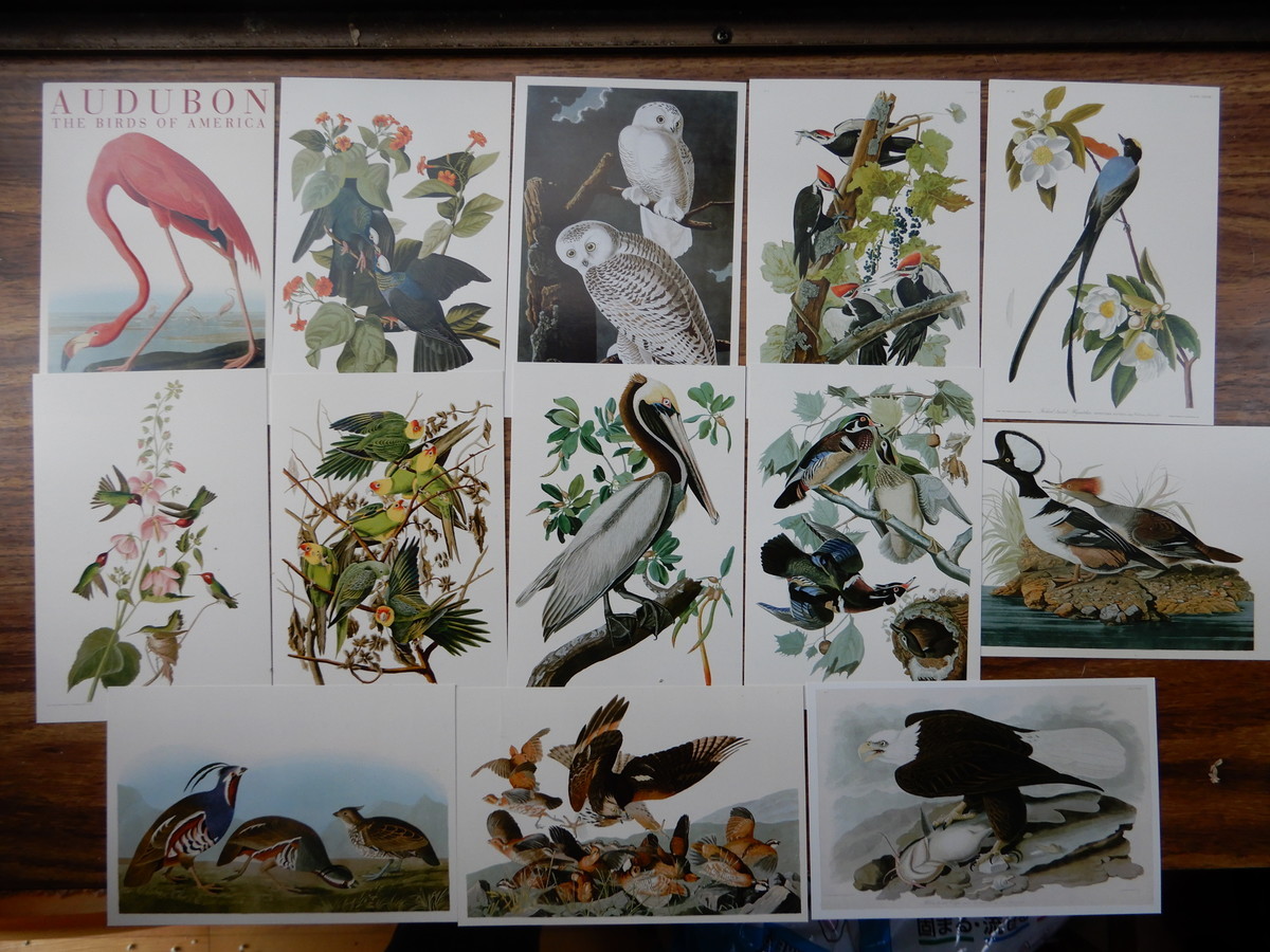 f:id:crosstalk:20211026162439j:plain:w500