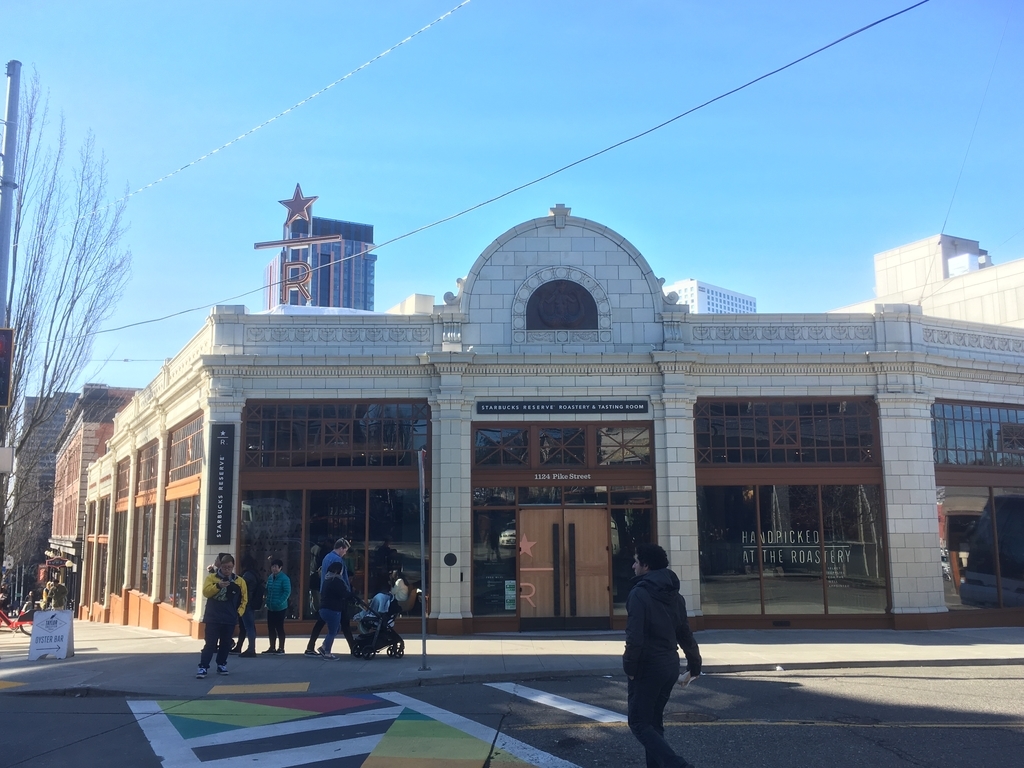 f:id:crossthestates:20190222133234j:plain f:id:crossthestates:20190222133234j:plain