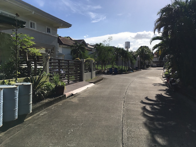 f:id:crossxroadBlog:20170104185613j:plain f:id:crossxroadBlog:20170104185613j:plain