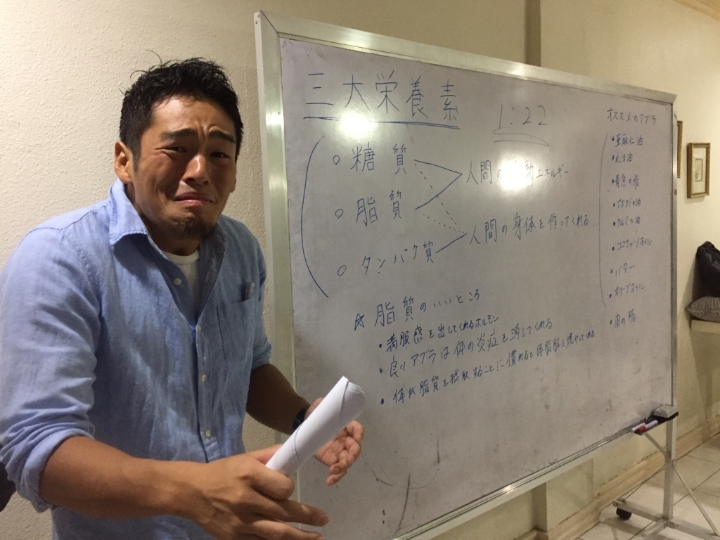 f:id:crossxroadBlog:20171116114745j:plain f:id:crossxroadBlog:20171116114745j:plain