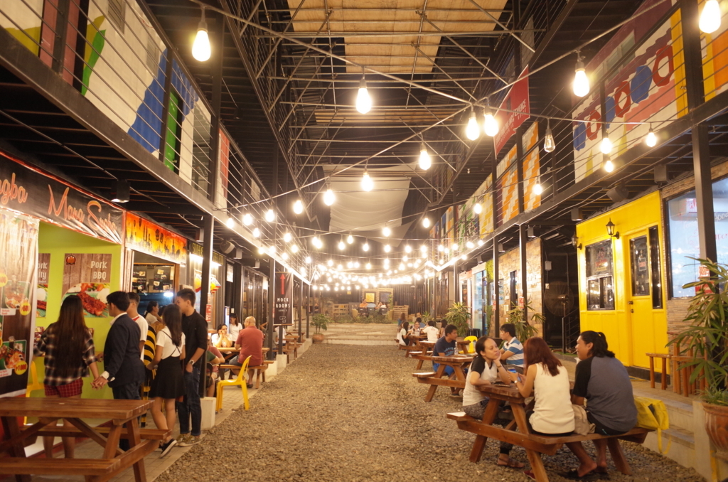 f:id:crossxroadBlog:20180114174235j:plain