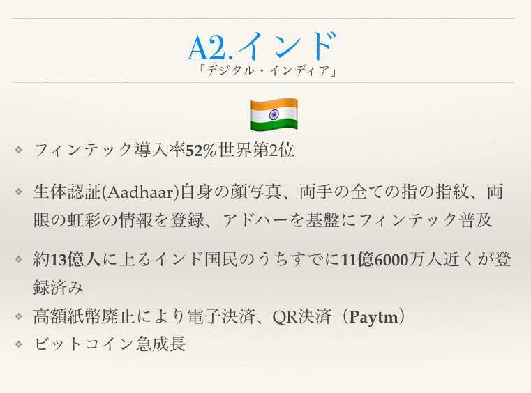 f:id:crossxroadBlog:20180419154858p:plain f:id:crossxroadBlog:20180419154858p:plain