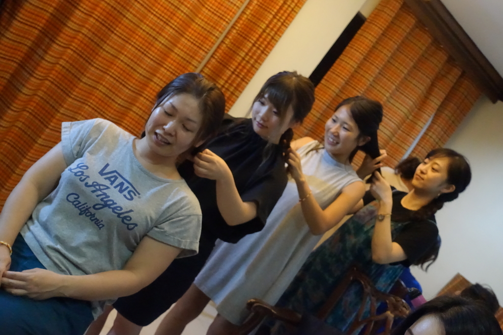 f:id:crossxroadBlog:20180710101526j:plain f:id:crossxroadBlog:20180710101526j:plain
