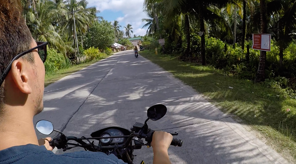 f:id:crossxroadBlog:20180801115914p:plain f:id:crossxroadBlog:20180801115914p:plain