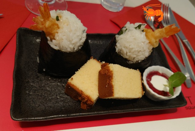 f:id:crossyu:20221212101308j:image