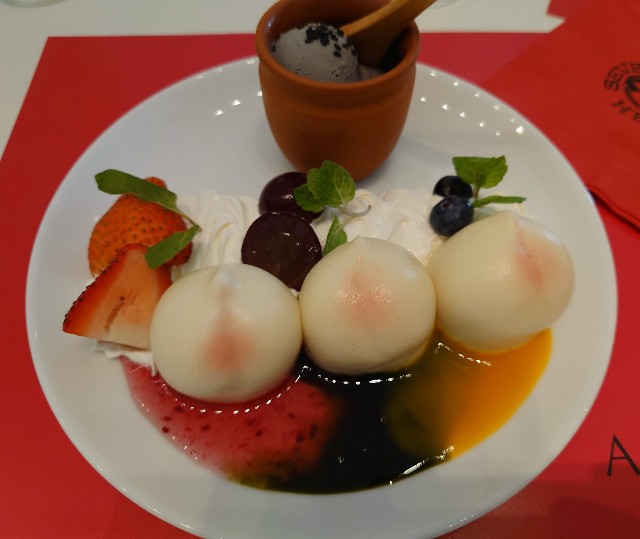 f:id:crossyu:20221212101327j:image