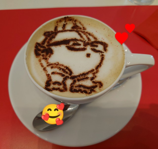 f:id:crossyu:20221212101338j:image