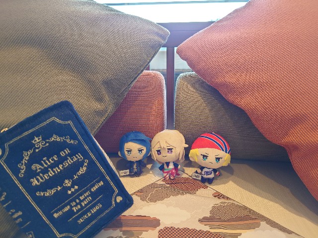 f:id:crossyu:20240331090900j:image