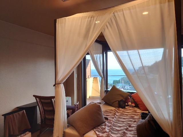 f:id:crossyu:20240331091242j:image