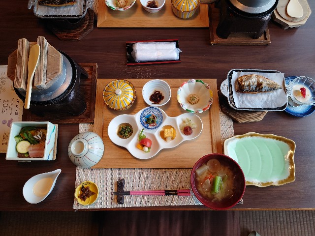 f:id:crossyu:20240331093425j:image