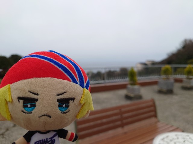 f:id:crossyu:20240331164920j:image