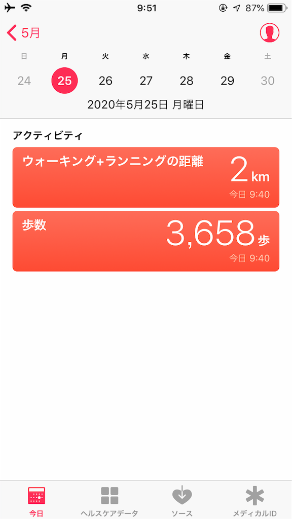 f:id:crow1213:20200525103508p:image f:id:crow1213:20200525103508p:image