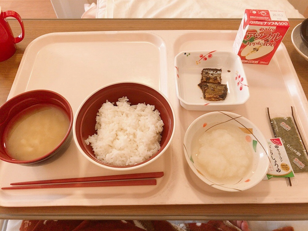 f:id:crow1213:20200529082723j:image