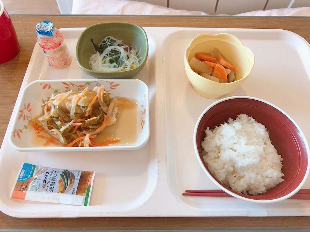 f:id:crow1213:20200529211111j:image