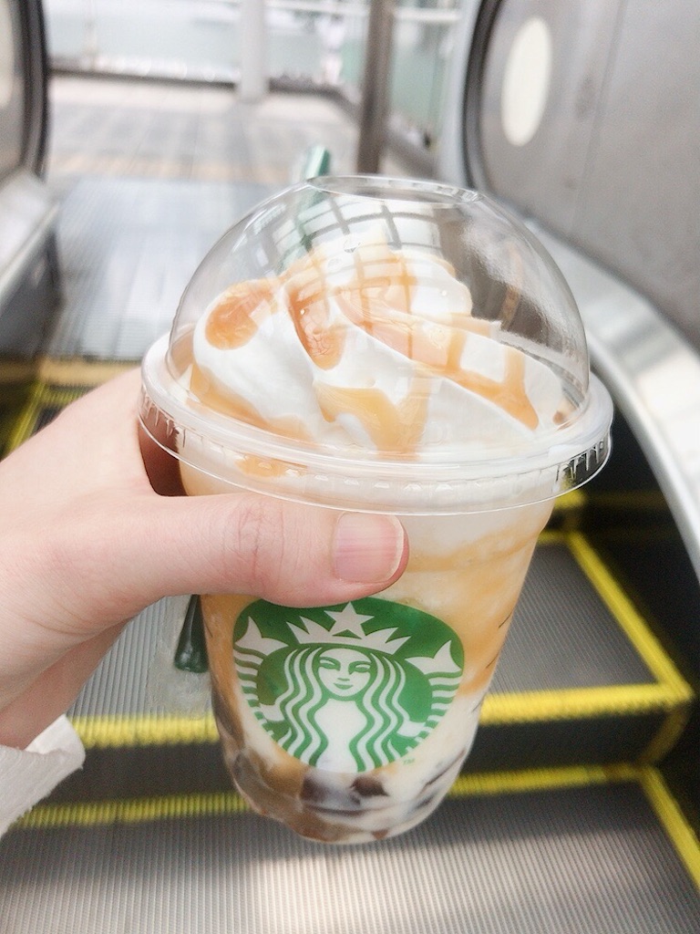 f:id:crow1213:20200530224245j:image