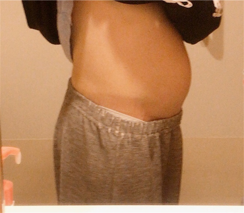 f:id:crow1213:20200531065259j:image