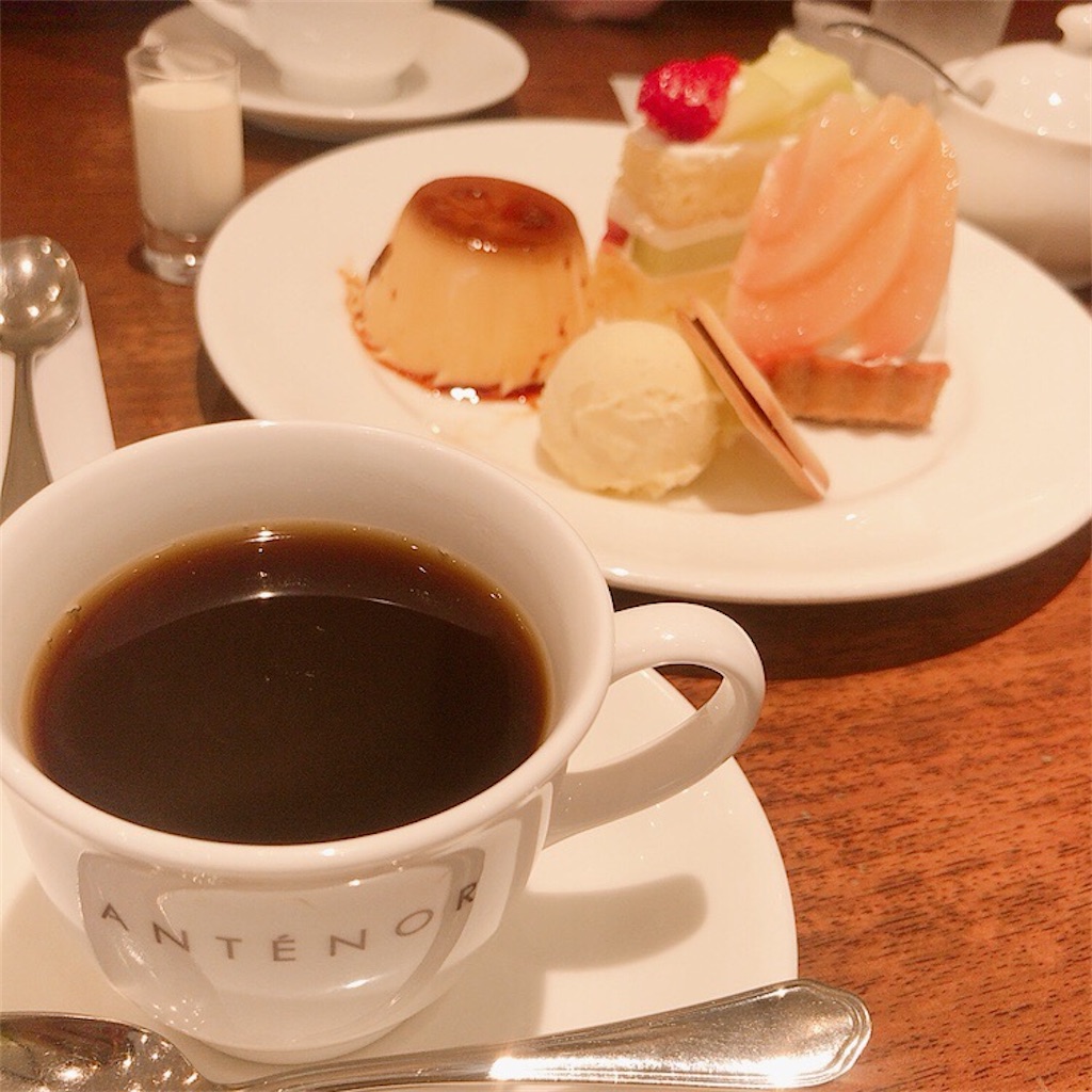 f:id:crow1213:20200609200627j:image f:id:crow1213:20200609200627j:image