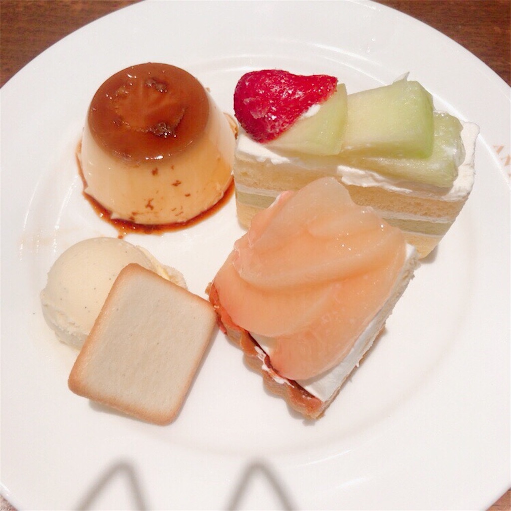 f:id:crow1213:20200609201158j:image f:id:crow1213:20200609201158j:image