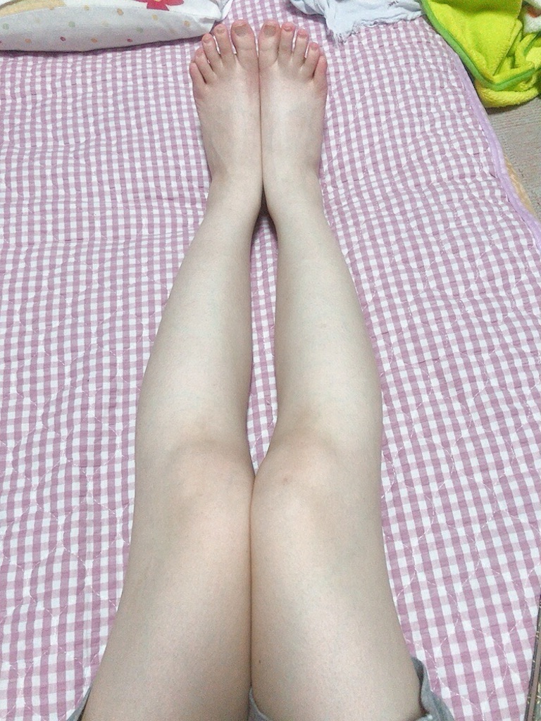 f:id:crow1213:20200609204112j:image f:id:crow1213:20200609204112j:image