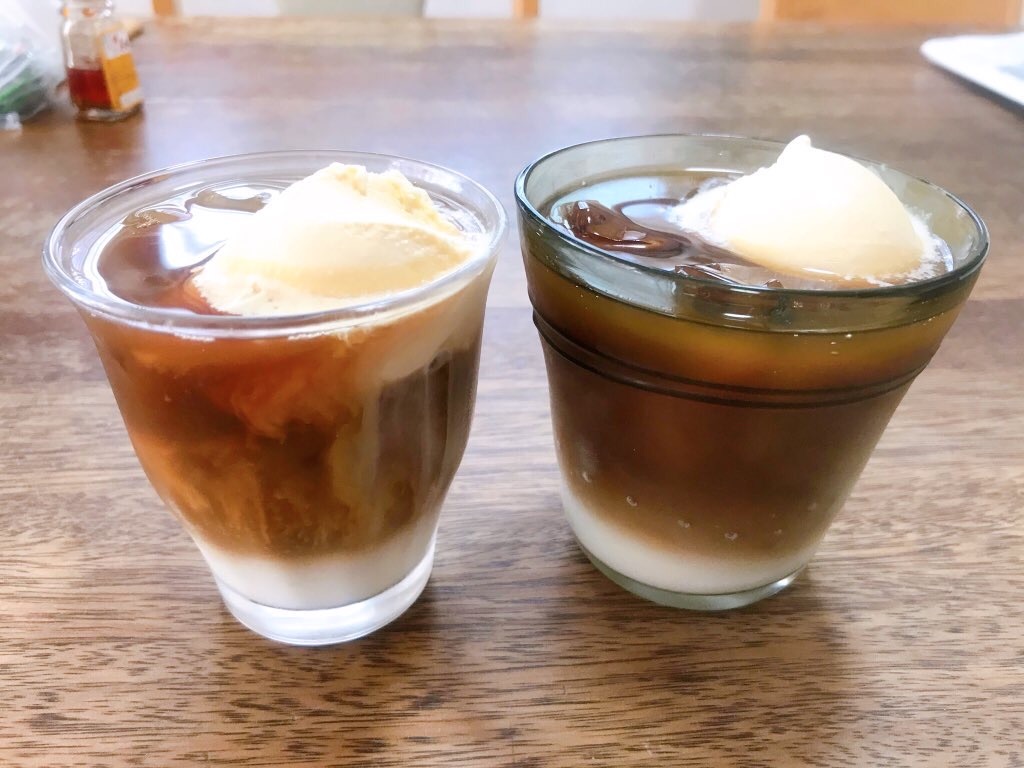 f:id:crow1213:20200610205614j:image