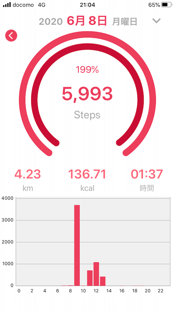 f:id:crow1213:20200610210505p:image