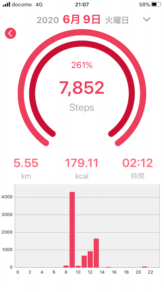 f:id:crow1213:20200610210850p:image