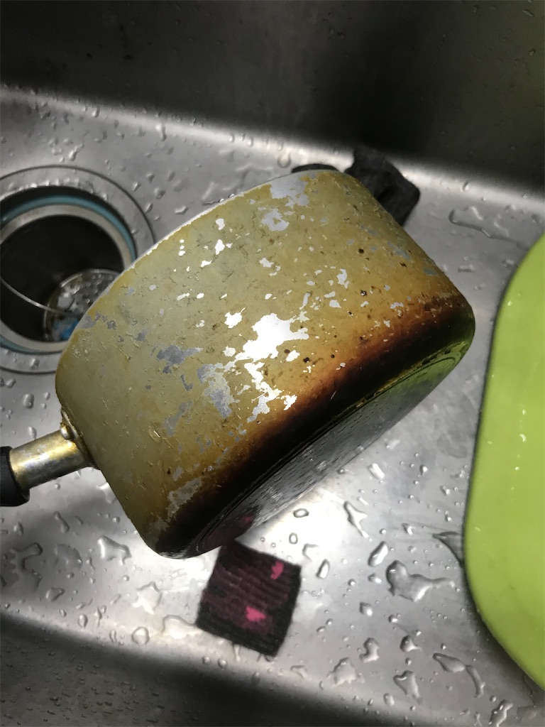 f:id:crow1213:20200610211312j:image