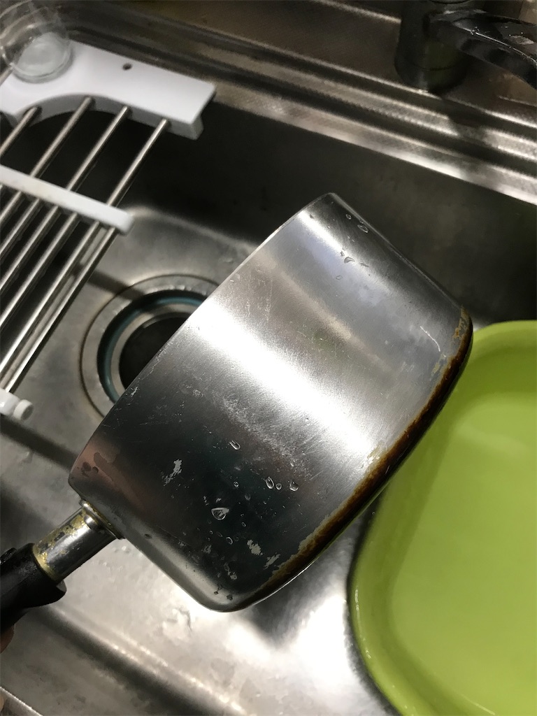 f:id:crow1213:20200610211316j:image