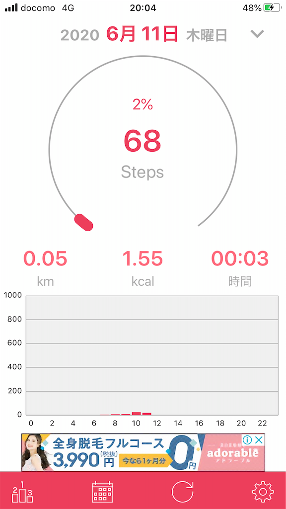 f:id:crow1213:20200611200941p:image