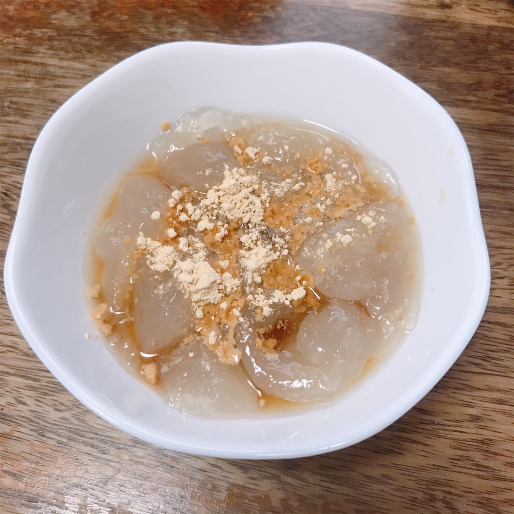 f:id:crow1213:20200611201123j:image