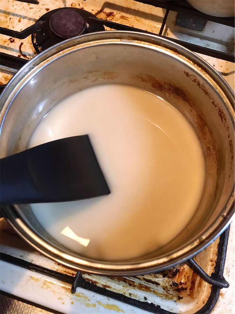 f:id:crow1213:20200611201127j:image