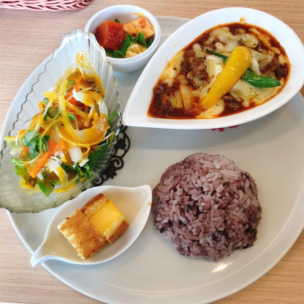 f:id:crow1213:20200612202712j:image