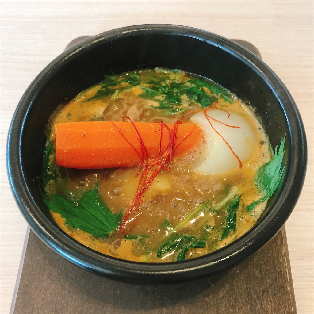 f:id:crow1213:20200612202715j:image