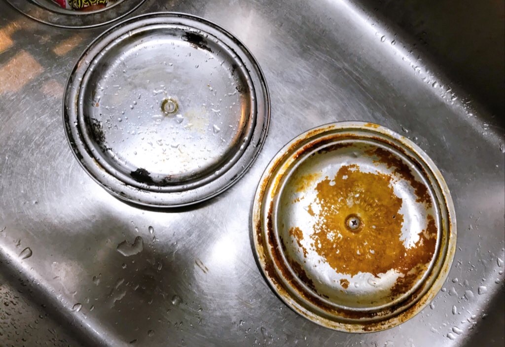 f:id:crow1213:20200612202935j:image