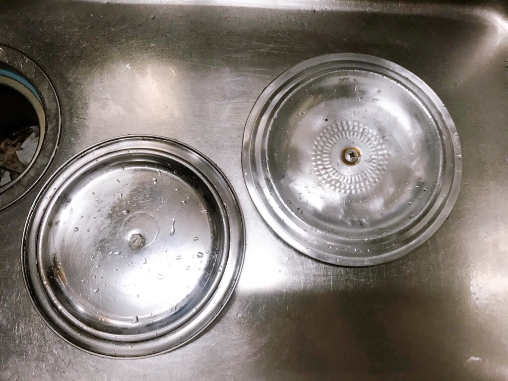 f:id:crow1213:20200612202938j:image