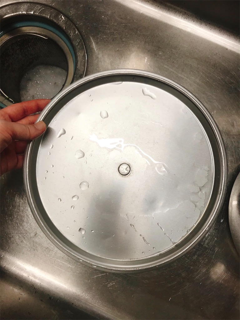 f:id:crow1213:20200613214549j:image