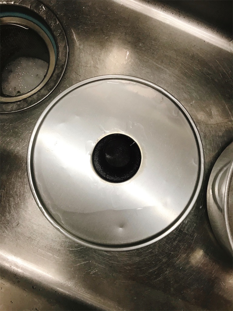 f:id:crow1213:20200613214555j:image