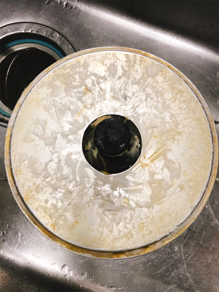 f:id:crow1213:20200613214611j:image