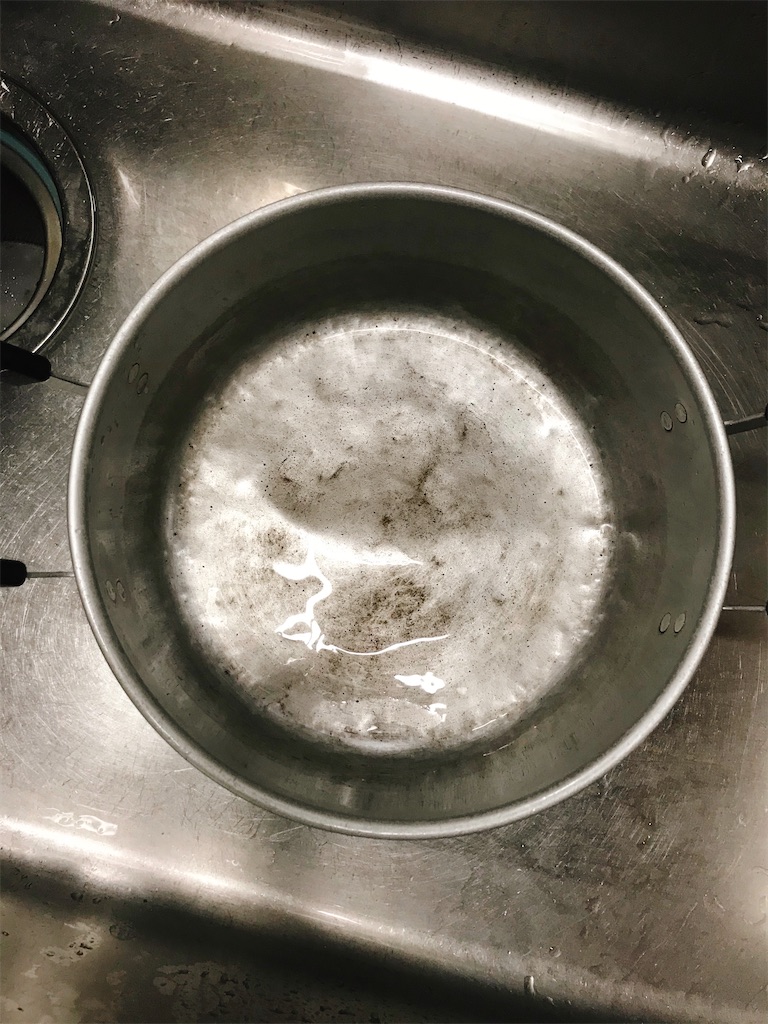 f:id:crow1213:20200613214619j:image