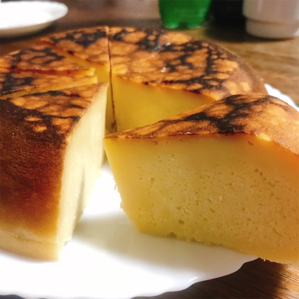 f:id:crow1213:20200613214921j:image