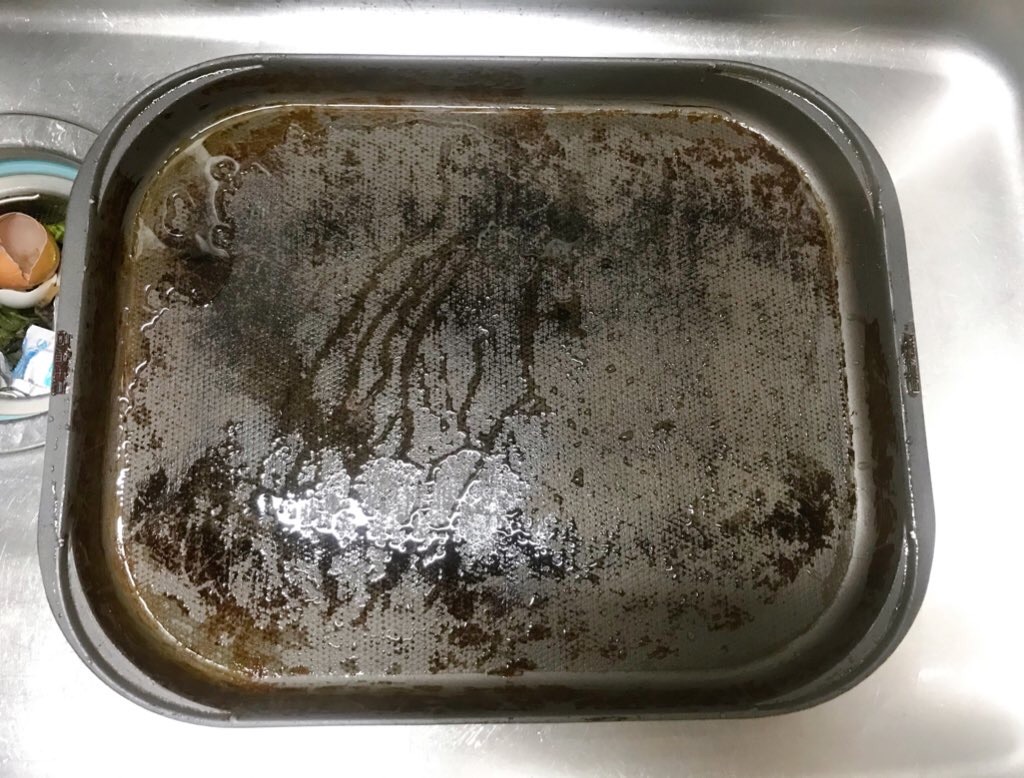 f:id:crow1213:20200614211054j:image