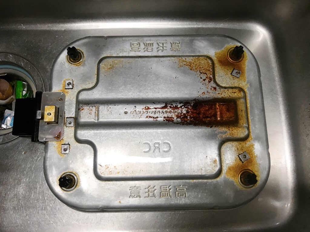 f:id:crow1213:20200614211101j:image